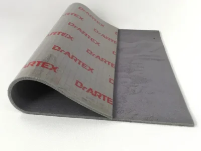 DrA Lace Expert 06sh 50x35