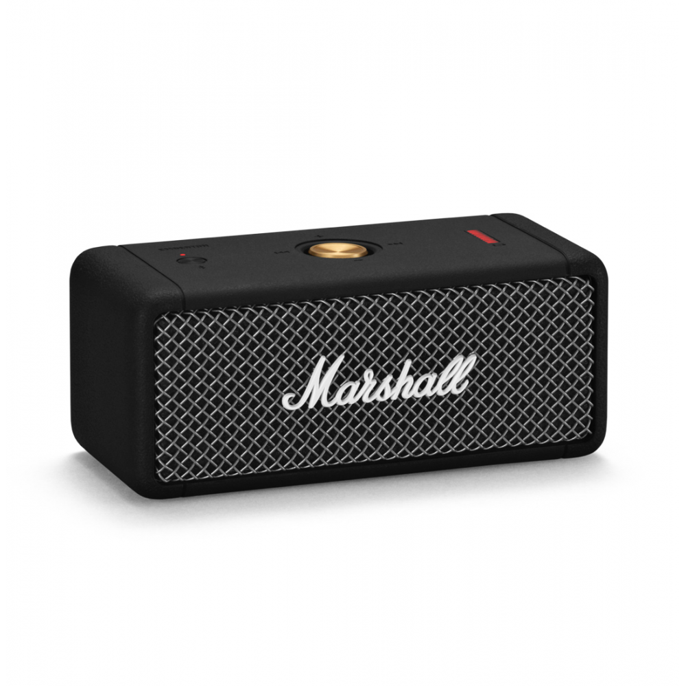 MArshall Car Audio Warehouse