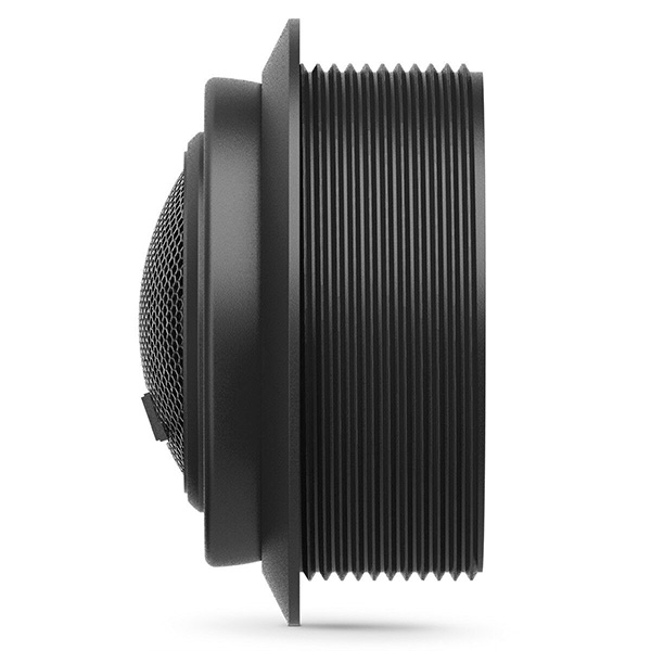 JBL Stadium GTO750T Car Tweeter - Car Audio Warehouse