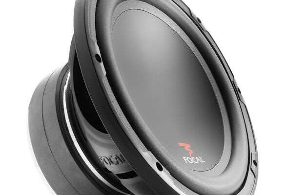 12 Inch â XTC Green Machine DVC Subwoofer (12000W) - Car Audio Warehouse
