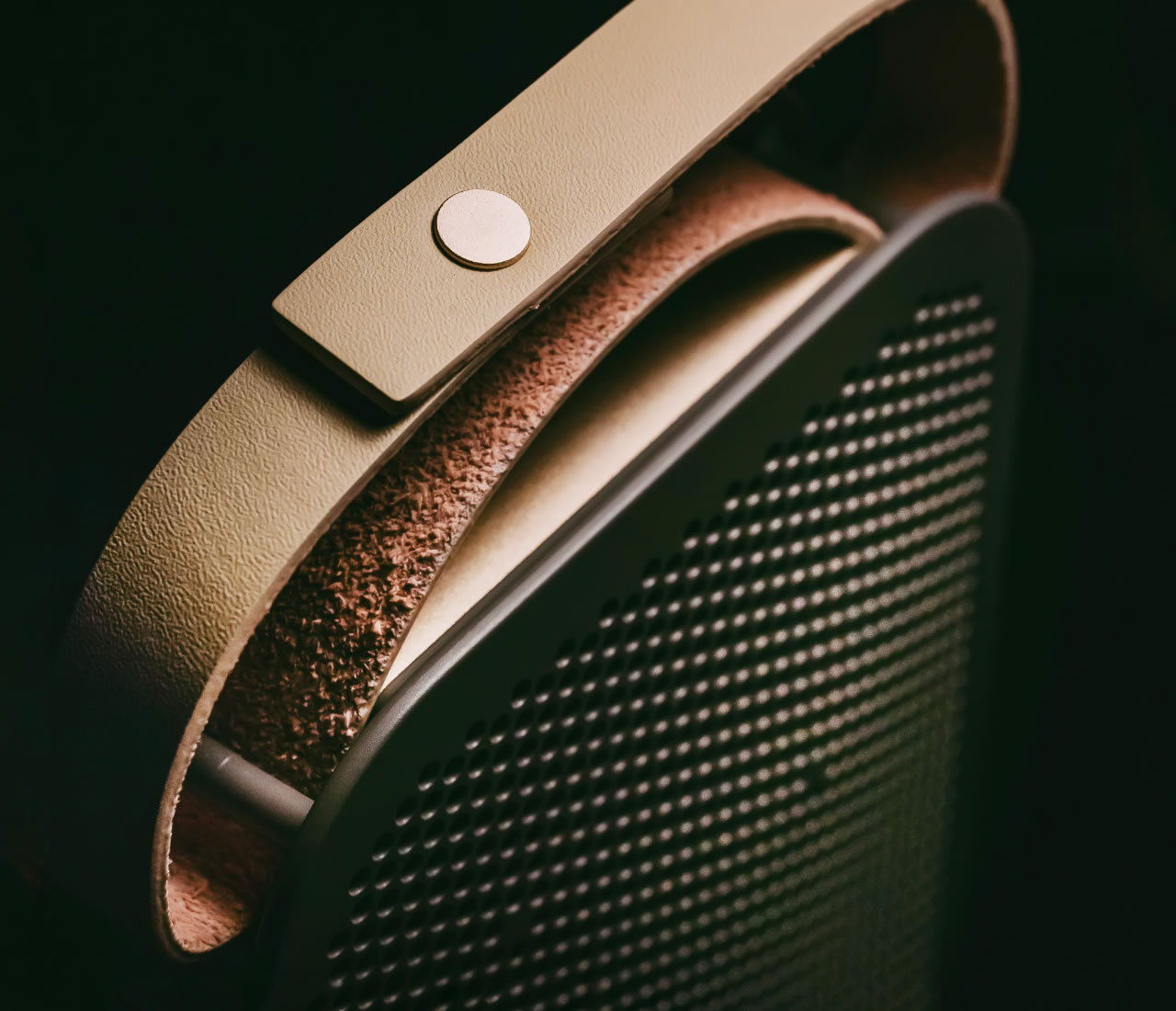 shop3523 Car Audio Warehouse