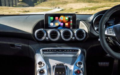 The Ultimate Guide to Upgrading Your Car Audio System in 2025