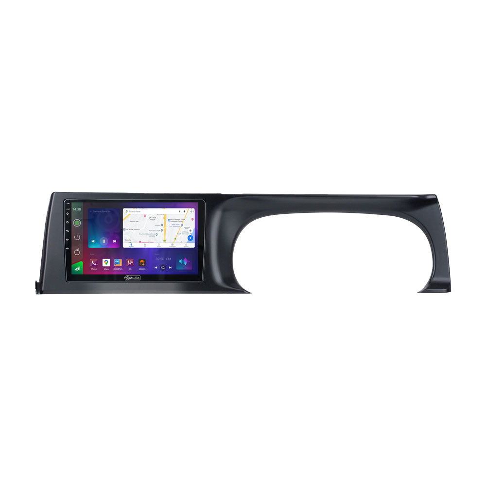 Kia Steltos 2019-2022 (4G Ultra)