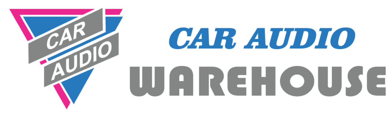 1 Ohm Stable - Car Audio Warehouse