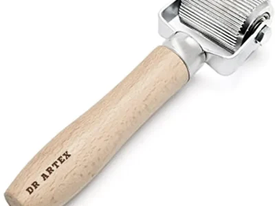 Dr Artex Roller D20L