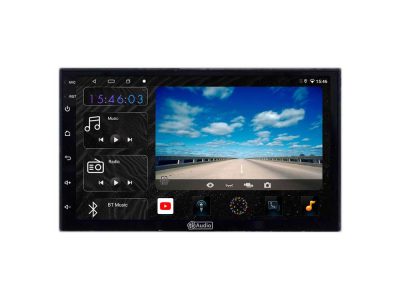 7 inch Universal (4G Ultra)