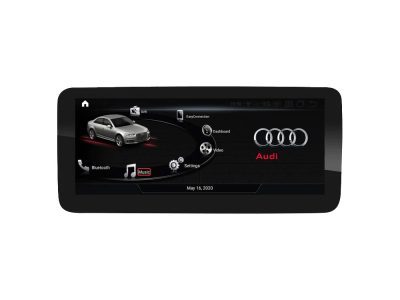 Audi A4/A5 2009-2015