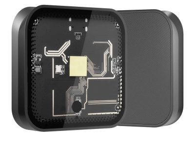 TT Audio - Carplay Interface Adapter