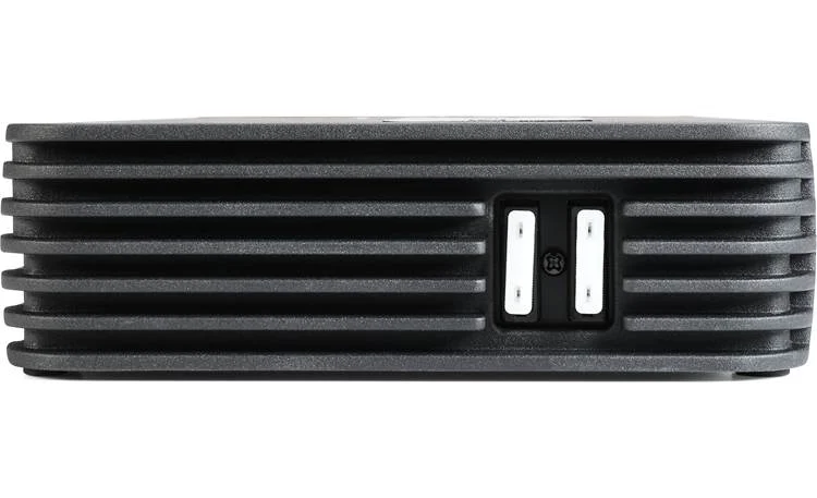 Audison Amplifier sold by Car Audio Warehouse