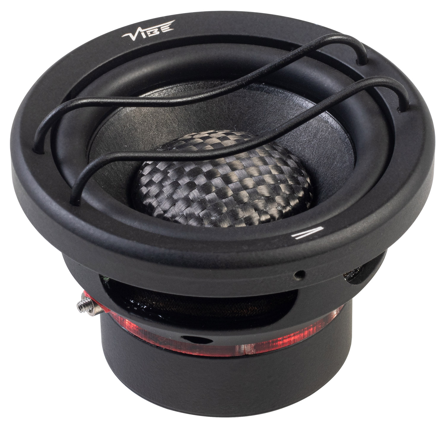 Vibe British Audio sold by Car Audio Warehouse top