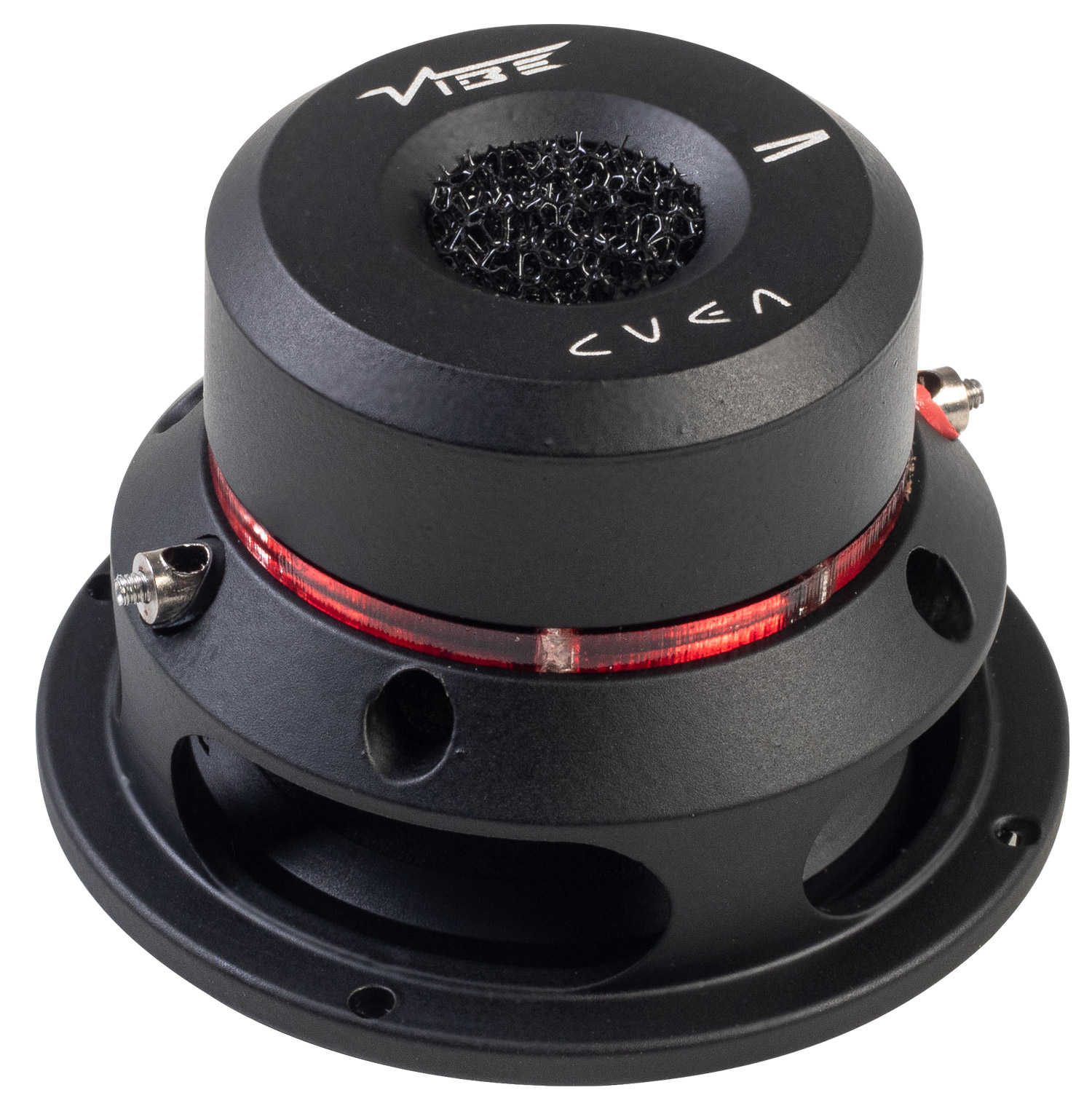 Vibe British Audio sold by Car Audio Warehouse bottom