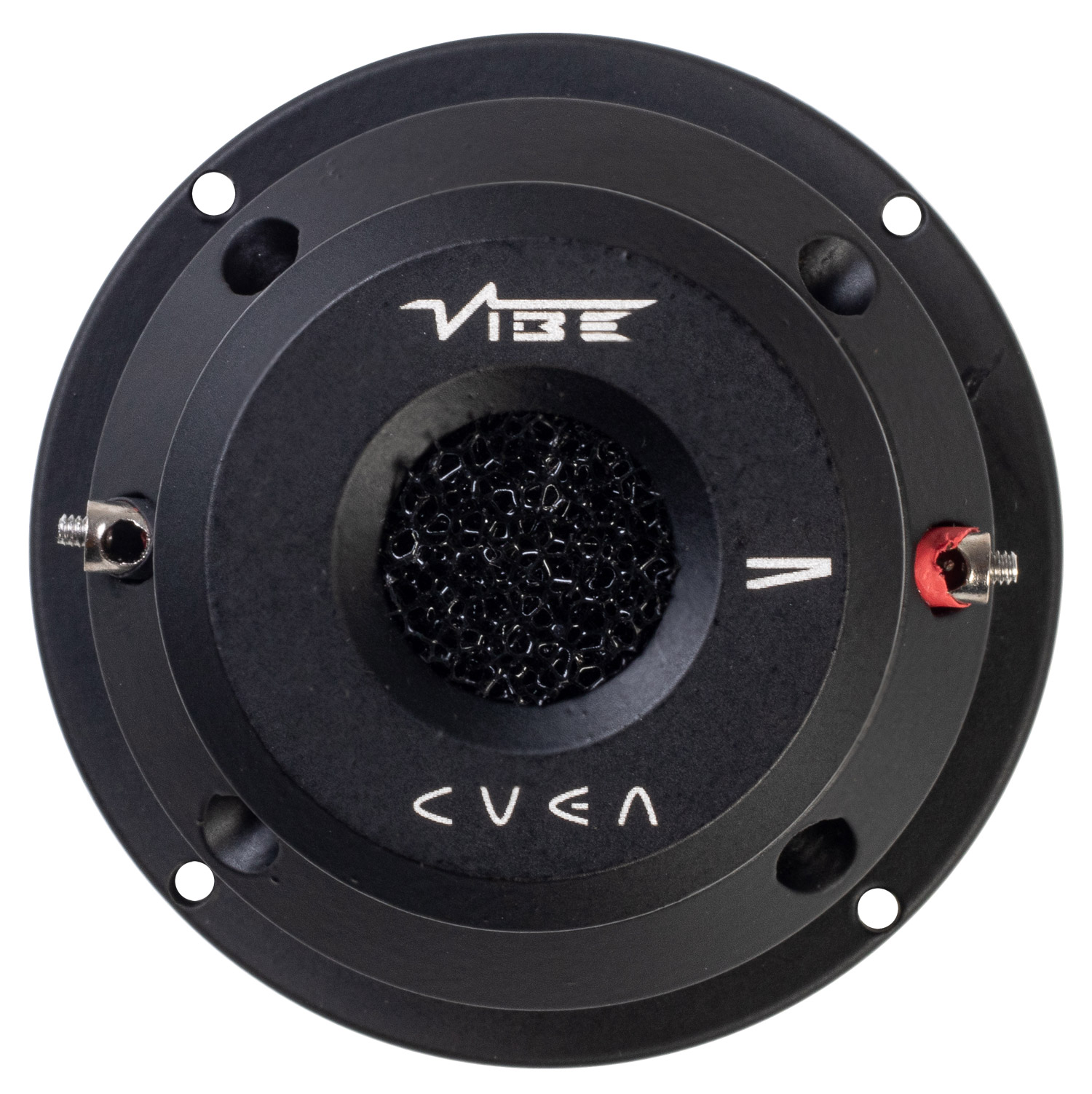 Vibe British Audio sold by Car Audio Warehouse back