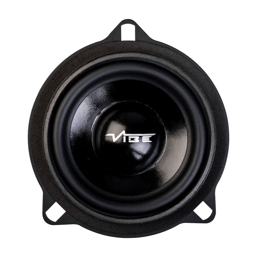Vibe British Audio sold by Car Audio Warehouse mid