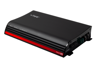 Do You Need an Amplifier for 6.5-Inch Speakers?