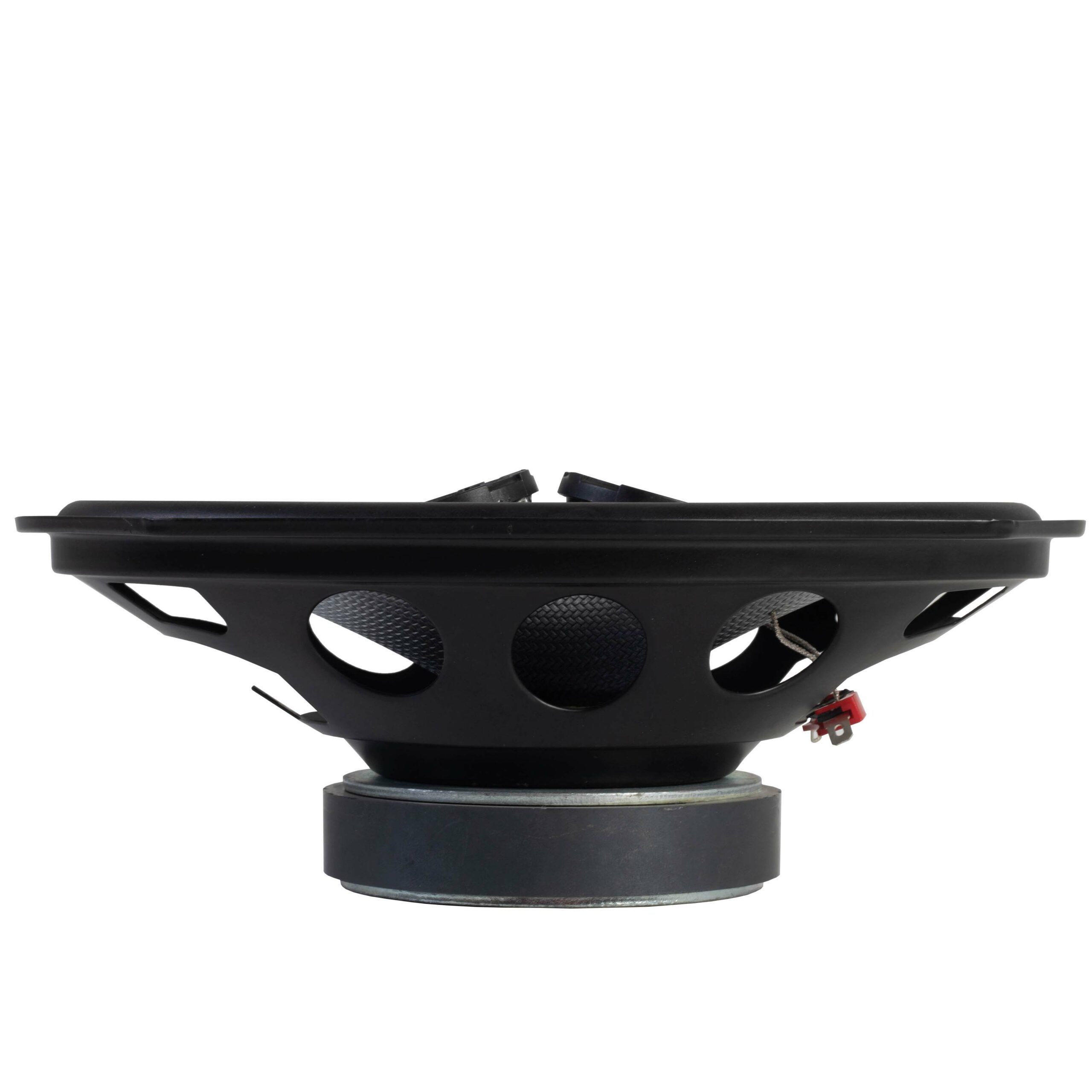 Vibe British Audio sold by Car Audio Warehouse