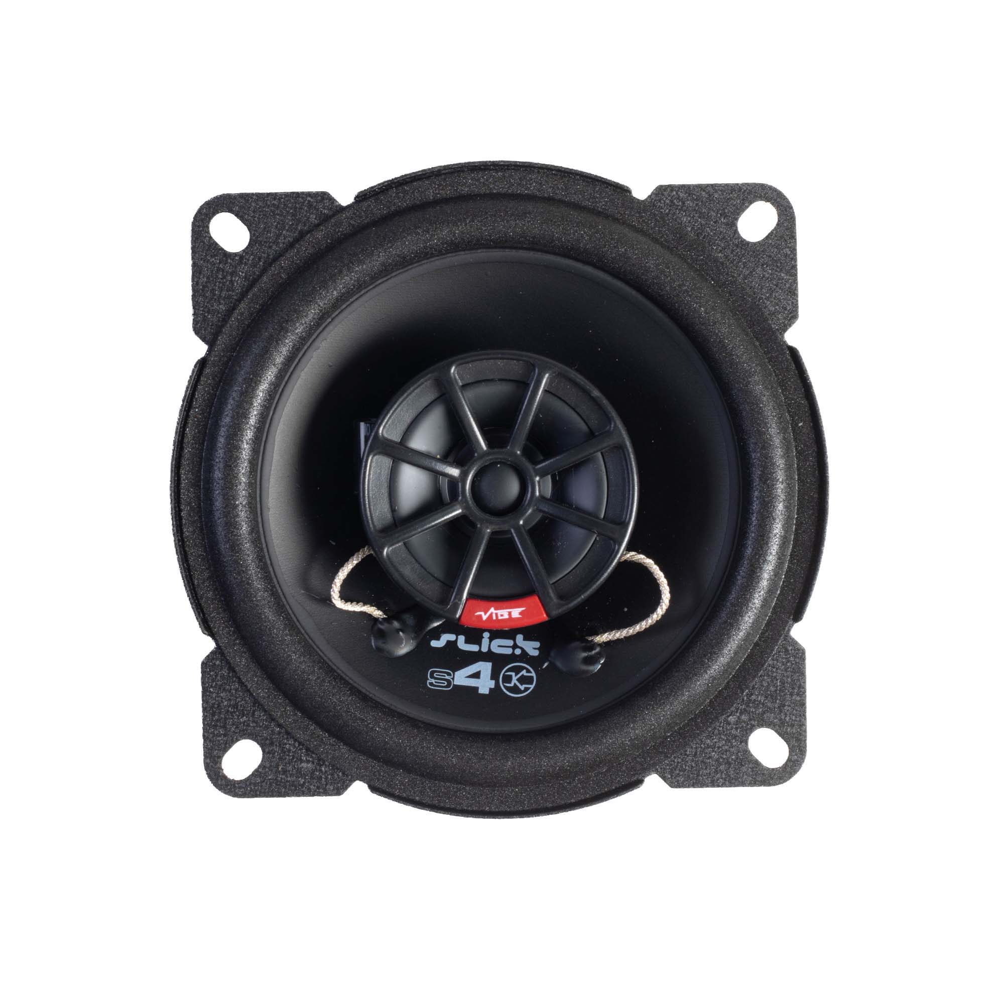 Vibe British Audio sold by Car Audio Warehouse