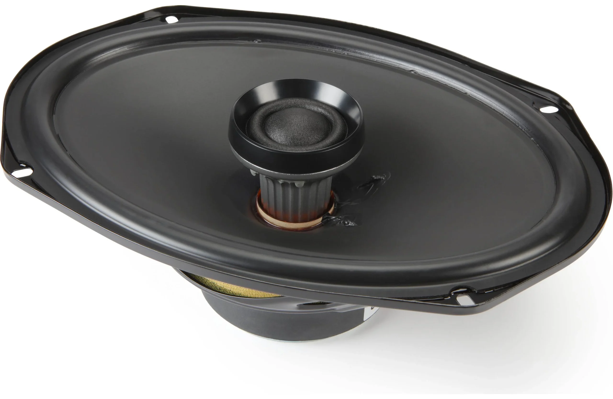 XS690GS naked Audio Warehouse