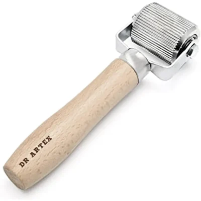 drartex roller 1024x1024.jpg f6pb