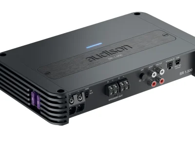 Audison_SR-1_500-R02_EMO