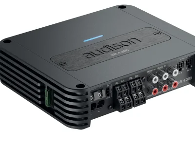 Audison_SR-4_300-R02_PANNELLO