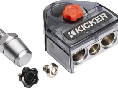 Kicker g20650BT4S o other4