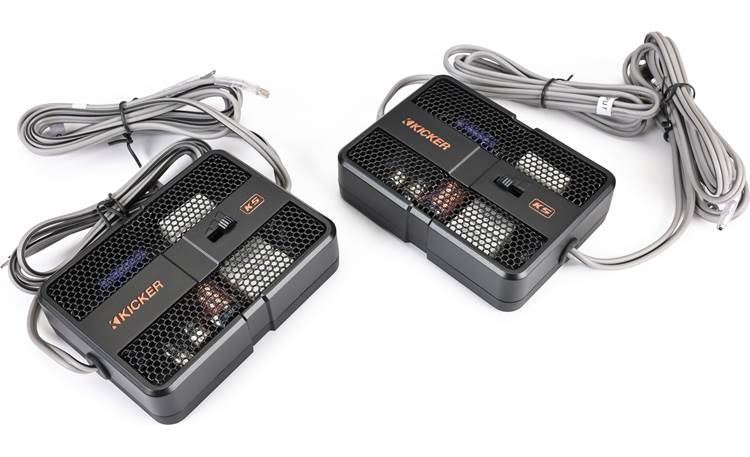 Kicker g20651KSS69 o other10more