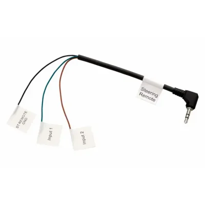 RCSR1 side Audio Warehouse