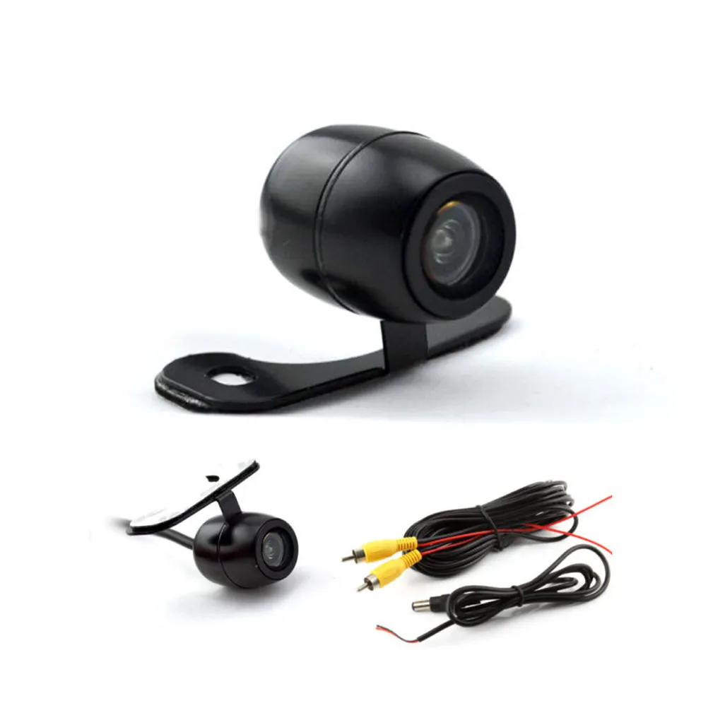 cam007 ahd lpvs