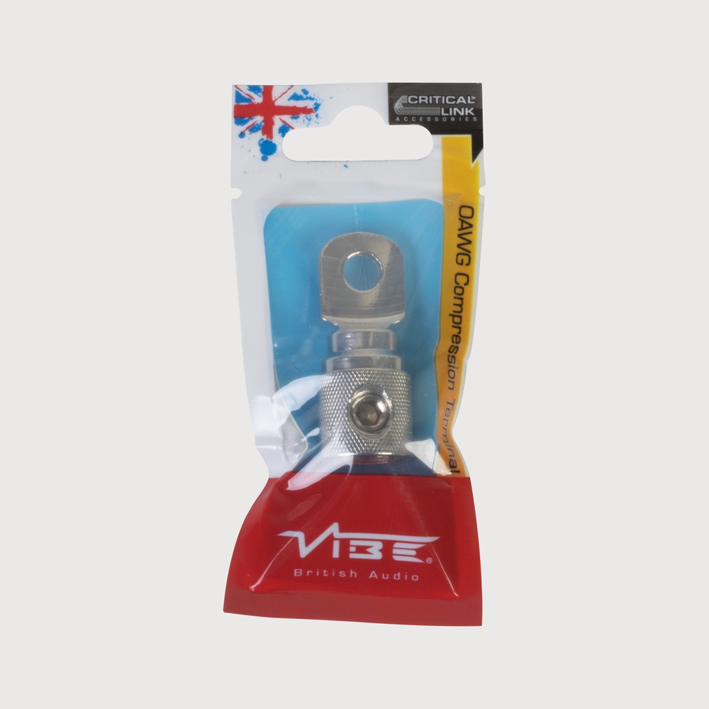 CLCTO-V7: 0 AWG Compression Terminal - Image 2