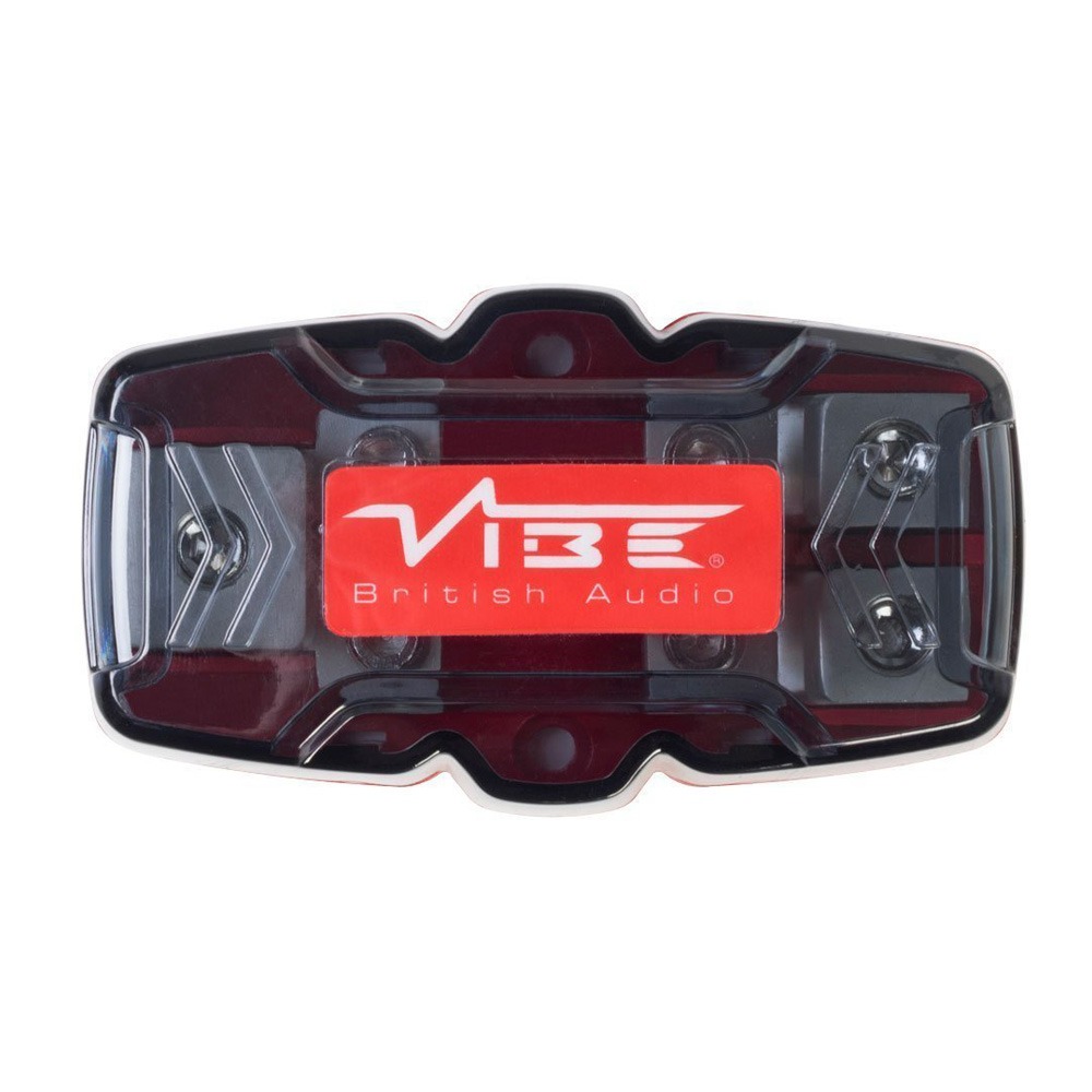 CLFD-V7: Critical Link ANL/Mini ANL Fuse Distribution - Image 2
