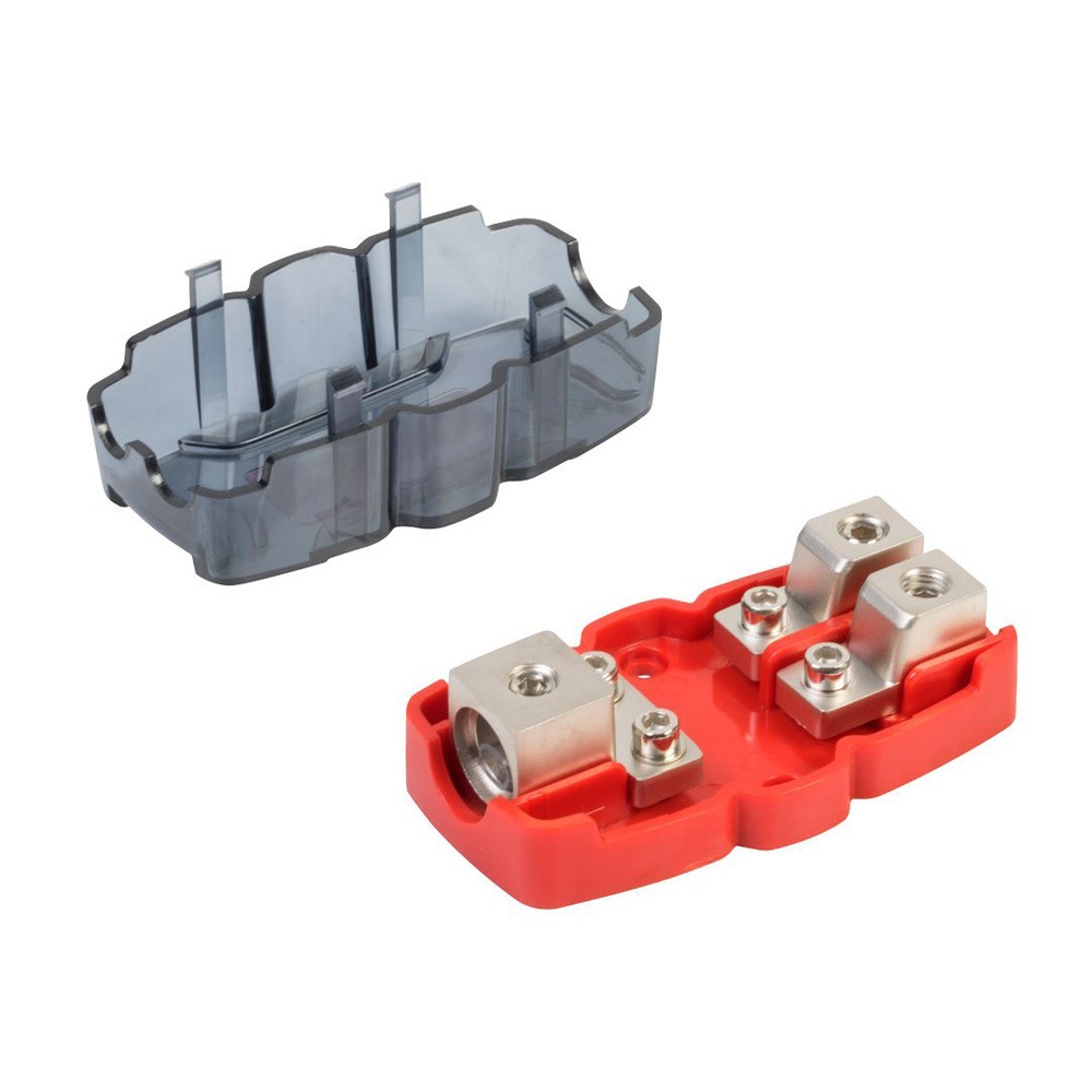 CLFD-V7: Critical Link ANL/Mini ANL Fuse Distribution - Image 3
