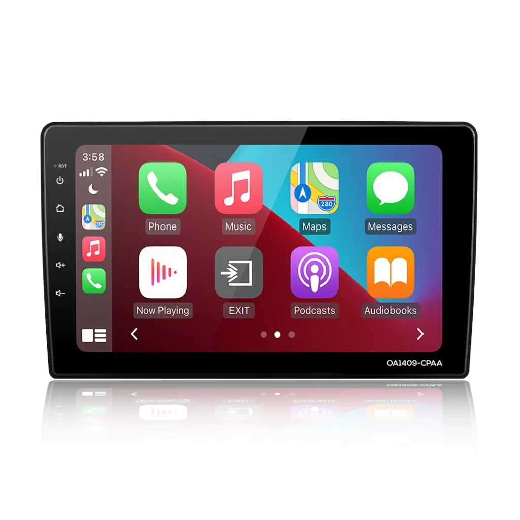 OneNav-Classic-9inch-CP-AA