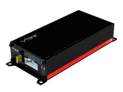 VIBE POWERBOX65.4M-V7 AMPLIFIER