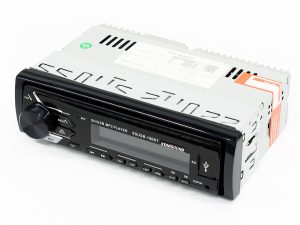 SSUSB 180BT