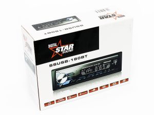 SSUSB 180BT alt