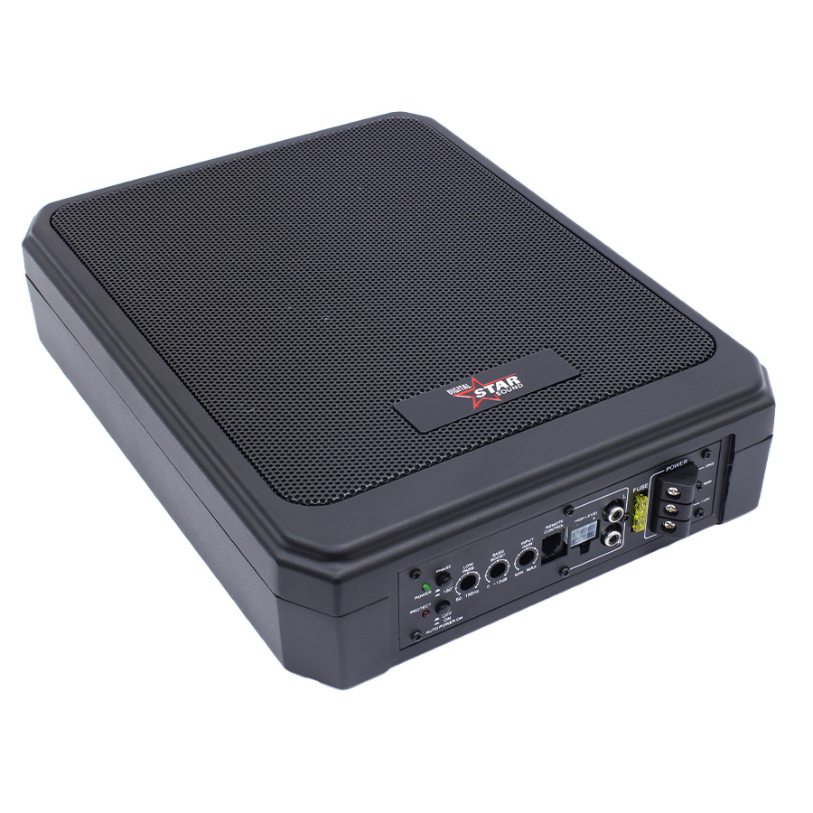 SSW F10A 4700