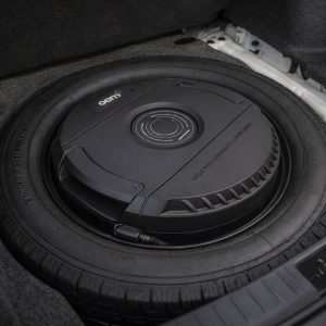 SSW HUB OEM alt 2
