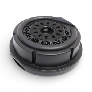 SSW HUB OEM alt