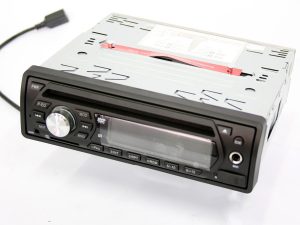 product s s ssdvd 240 alt1