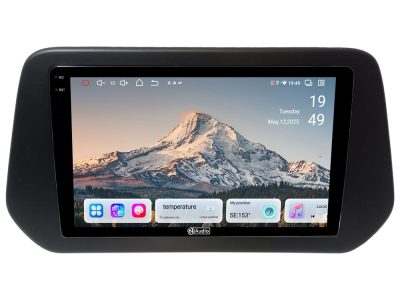 Toyota Urban Cruiser 2024- (Class D)