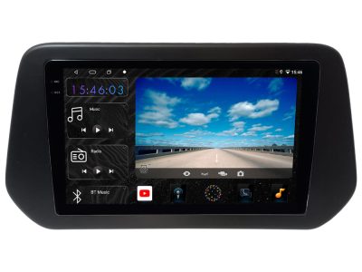 Suzuki Grand Vitara 2024- (4G Ultra)