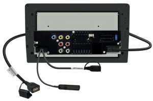 Car Audio Warehouse KM-M80AW_M_AA_Home_ANGLE