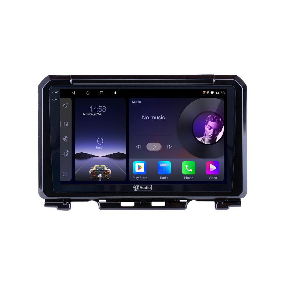 Thumbnail product image - 0
