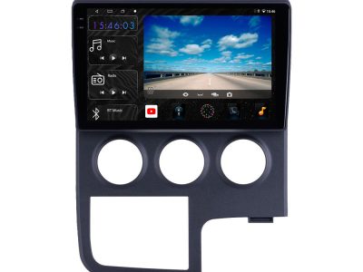 Toyota Quantum 2019-2023 (4G Ultra)