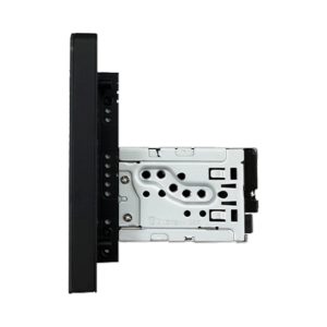 DMX80AXs Car Audio Warehouse