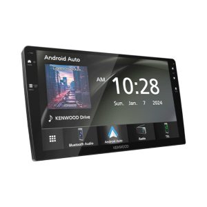DMX80AXs Car Audio Warehouse