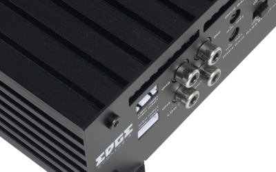 How to Choose the Perfect Subwoofer for Your Car