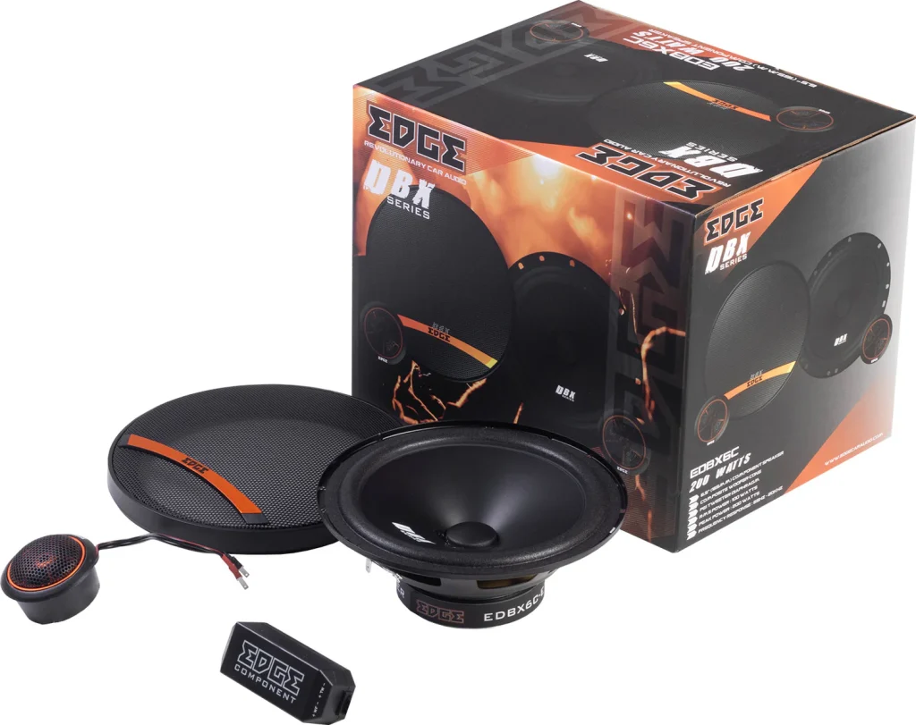 EDBX6CCONTENTS 1500x