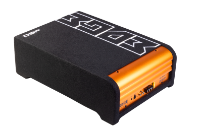 Do You Need a DSP (Digital Signal Processor) in Your Car Audio System?