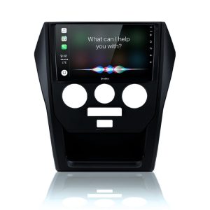 OneNav-9inch-Mahindra-Scropio-A11